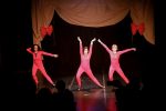 Espetaculo-Circus-Helo-Fernandes-Daniele-Vidal-Fotografia-302-150x100 