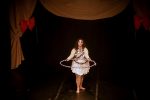 Espetaculo-Circus-Helo-Fernandes-Daniele-Vidal-Fotografia-312-150x100 