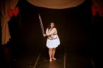 Espetaculo-Circus-Helo-Fernandes-Daniele-Vidal-Fotografia-314-150x100 