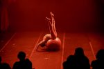 Espetaculo-Circus-Helo-Fernandes-Daniele-Vidal-Fotografia-328-150x100 