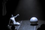 Espetaculo-Circus-Helo-Fernandes-Daniele-Vidal-Fotografia-329-150x100 