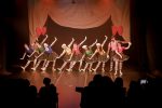 Espetaculo-Circus-Helo-Fernandes-Daniele-Vidal-Fotografia-351-150x100 