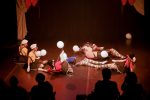 Espetaculo-Circus-Helo-Fernandes-Daniele-Vidal-Fotografia-363-150x100 