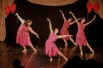 Espetaculo-Circus-Helo-Fernandes-Daniele-Vidal-Fotografia-371-150x100 
