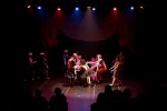 Espetaculo-Circus-Helo-Fernandes-Daniele-Vidal-Fotografia-375-150x100 