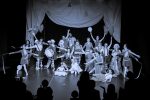 Espetaculo-Circus-Helo-Fernandes-Daniele-Vidal-Fotografia-385-150x100 