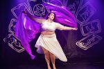 Espetaculo-Arcanos-Daniele-Vidal-Fotografia-638-150x100 