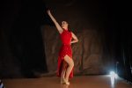 Sarau-Helo-Fernandes-Daniele-Vidal-Fotografia-15-150x100 