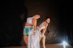 Sarau-Helo-Fernandes-Daniele-Vidal-Fotografia-254-150x100 