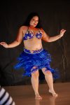 Sarau-Helo-Fernandes-Daniele-Vidal-Fotografia-295-100x150 