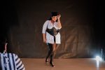 Sarau-Helo-Fernandes-Daniele-Vidal-Fotografia-346-150x100 