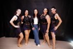 Sarau-Helo-Fernandes-Daniele-Vidal-Fotografia-437-150x100 