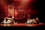 Espetaculo-Helo-Fernandes-2025-Daniele-Vidal-Fotografia-377-150x100
