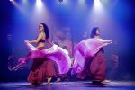 Espetaculo-Helo-Fernandes-2025-Daniele-Vidal-Fotografia-394-150x100