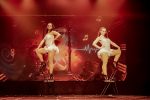 Espetaculo-Helo-Fernandes-2025-Daniele-Vidal-Fotografia-898-150x100